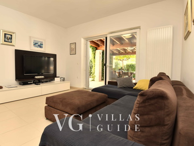 Villa Mihael - Makarska-Donji Vinjani