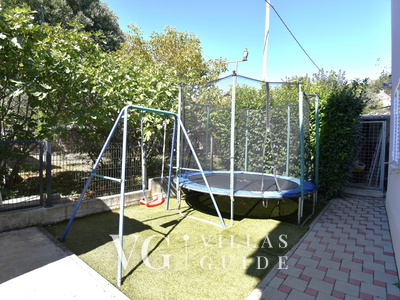 Villa Mihael - Makarska-Donji Vinjani Additional content