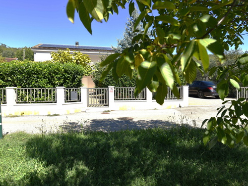 Villa Mihael - Makarska-Donji Vinjani