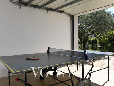 Villa Mihael - Makarska-Donji Vinjani