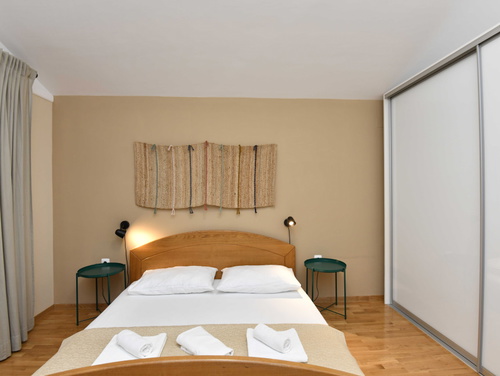 Villa Mihael - Makarska-Donji Vinjani