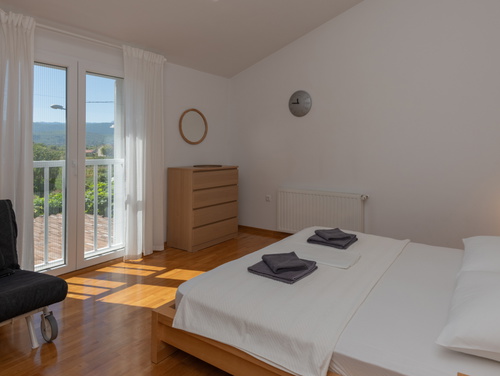 Villa Mihael - Makarska-Donji Vinjani