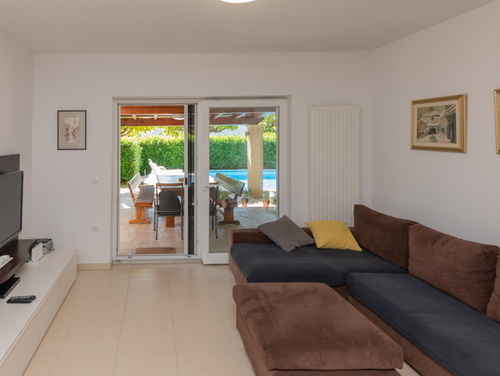 Villa Mihael - Makarska-Donji Vinjani