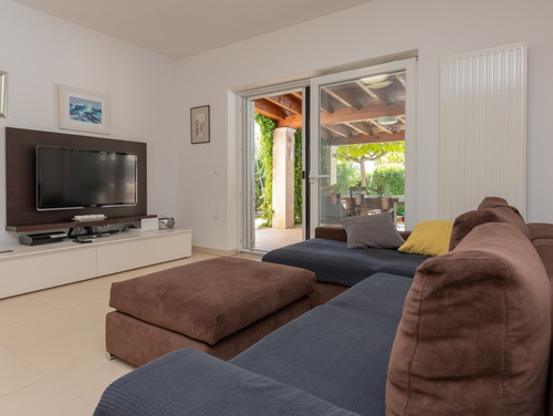 Villa Mihael - Makarska-Donji Vinjani