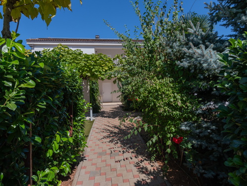 Villa Mihael - Makarska-Donji Vinjani