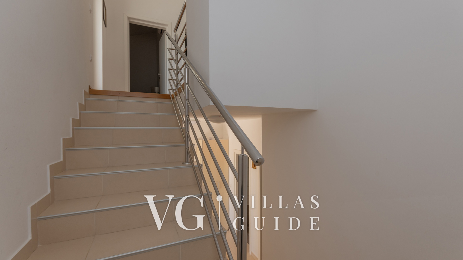 Villa Mihael - Makarska-Donji Vinjani Other