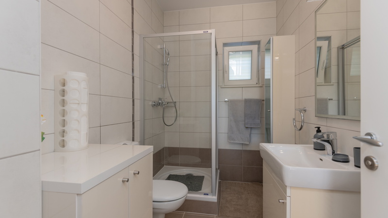 Villa Mihael - Makarska-Donji Vinjani