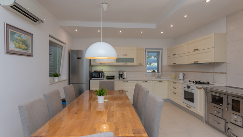 Villa Mihael - Makarska-Donji Vinjani