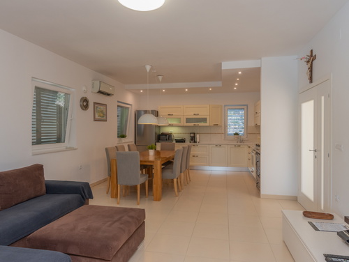 Villa Mihael - Makarska-Donji Vinjani