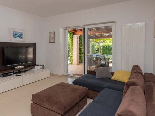 Villa Mihael - Makarska-Donji Vinjani