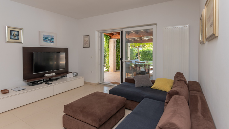 Villa Mihael - Makarska-Donji Vinjani