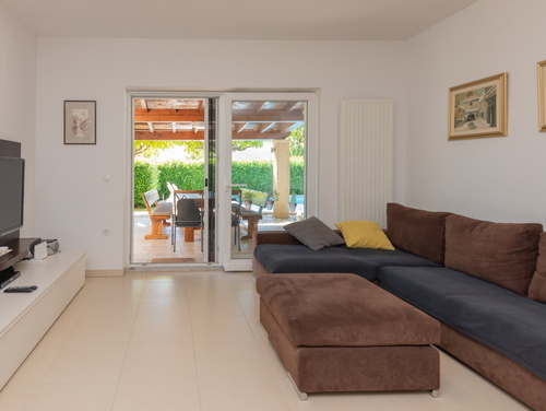 Villa Mihael - Makarska-Donji Vinjani