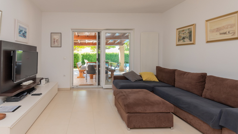 Villa Mihael - Makarska-Donji Vinjani