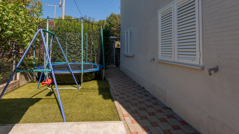 Villa Mihael - Makarska-Donji Vinjani