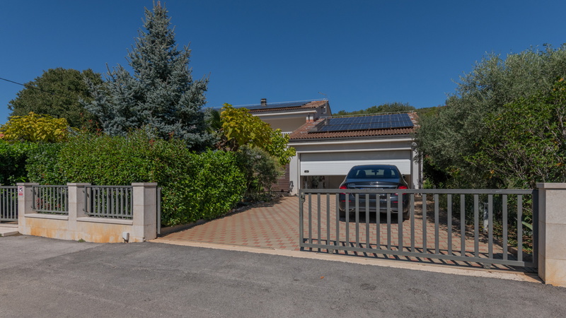 Villa Mihael - Makarska-Donji Vinjani