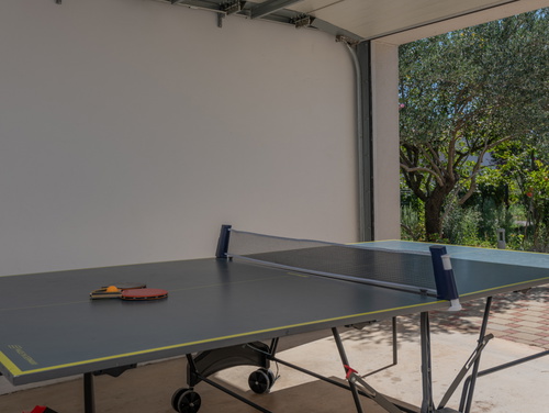 Villa Mihael - Makarska-Donji Vinjani