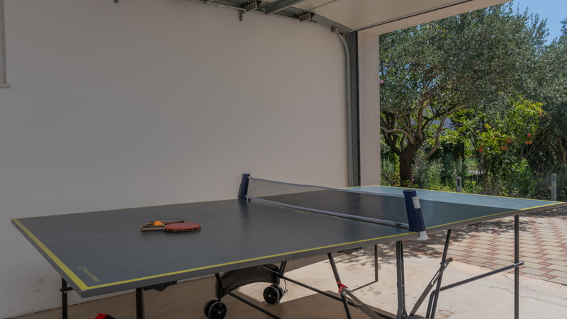 Villa Mihael - Makarska-Donji Vinjani