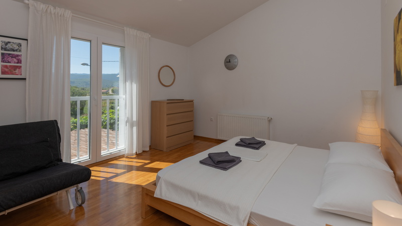 Villa Mihael - Makarska-Donji Vinjani