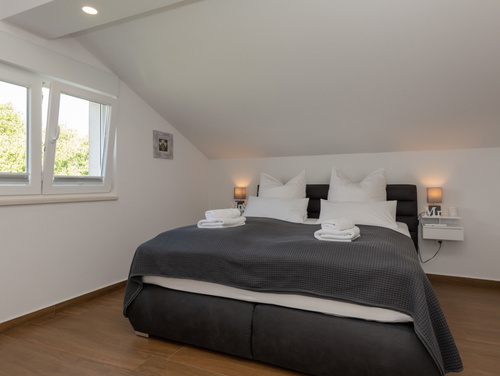 Villa Anteo - Split-Košute