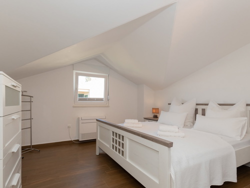 Villa Anteo - Split-Košute