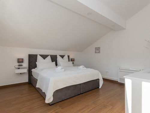 Villa Anteo - Split-Košute