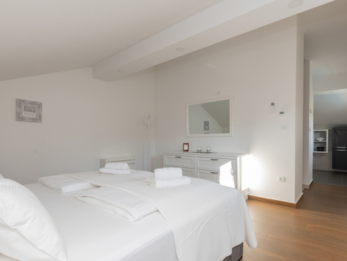 Villa Anteo - Split-Košute