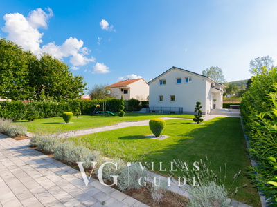 Villa Anteo - Split-Košute Contenuto aggiuntivo