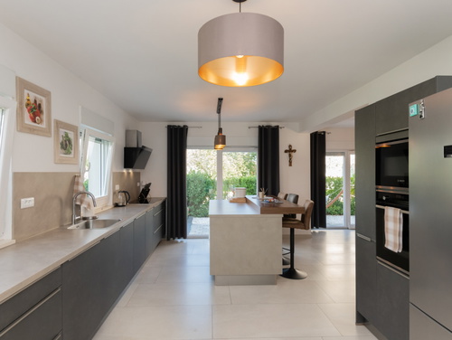 Villa Anteo - Split-Košute