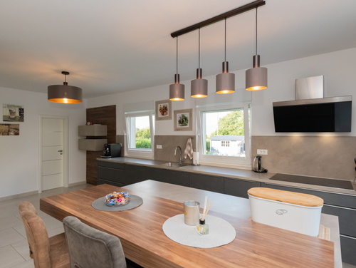 Villa Anteo - Split-Košute