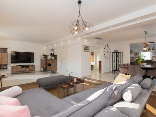 Villa Anteo - Split-Košute