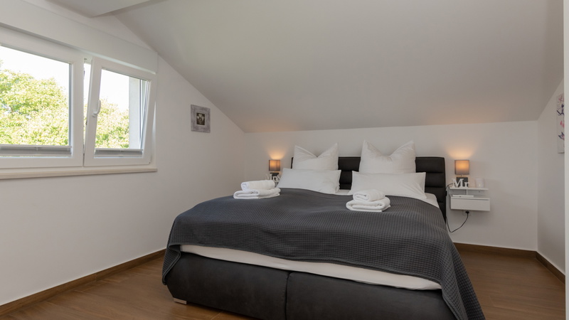 Villa Anteo - Split-Košute