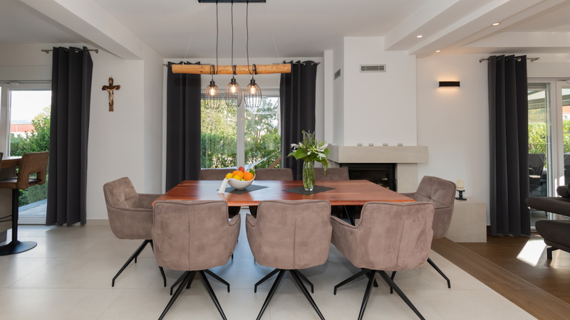 Villa Anteo - Split-Košute