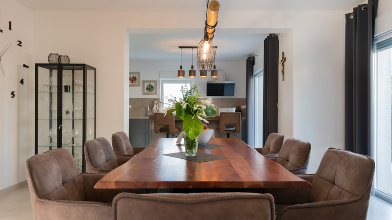 Villa Anteo - Split-Košute