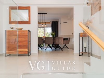 Villa Anteo - Split-Košute Other