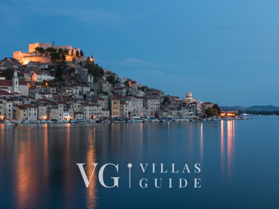 Villa S micro_location