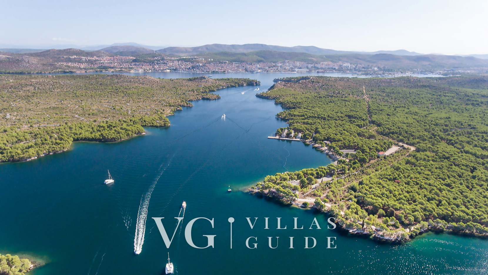 Villa S micro_location