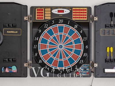 Villa Grazia Dodatni sadržaji