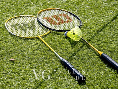 Villa Grazia Dodatni sadržaji