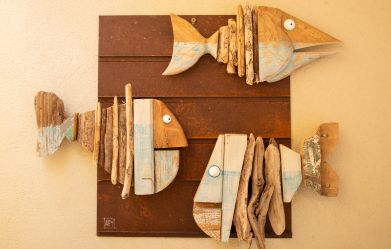 Villa Palazzo Antiqua beachfront Vis