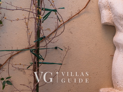 Villa Palazzo Antiqua island Vis Other