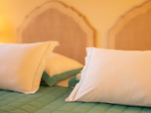 Villa Palazzo Antiqua island Vis