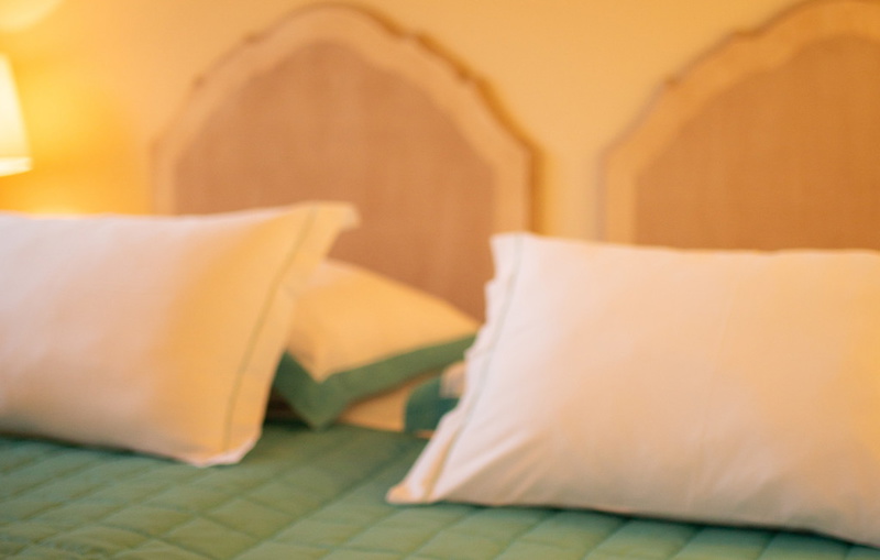 Villa Palazzo Antiqua island Vis