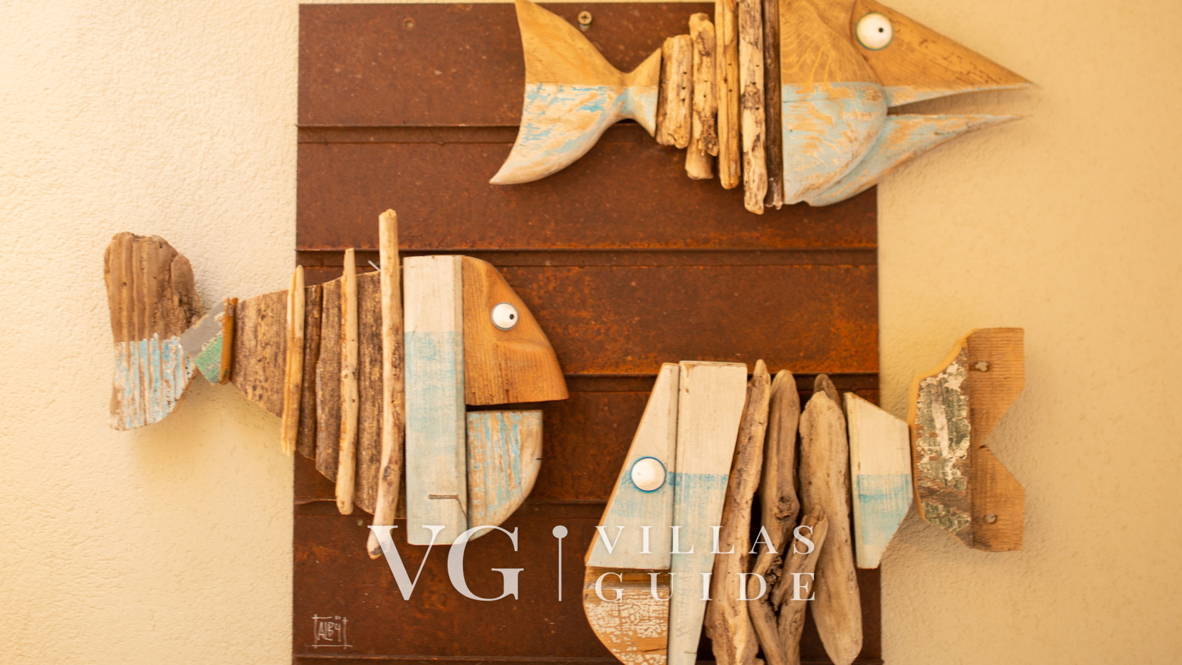 Villa Palazzo Antiqua beachfront Vis Additional content