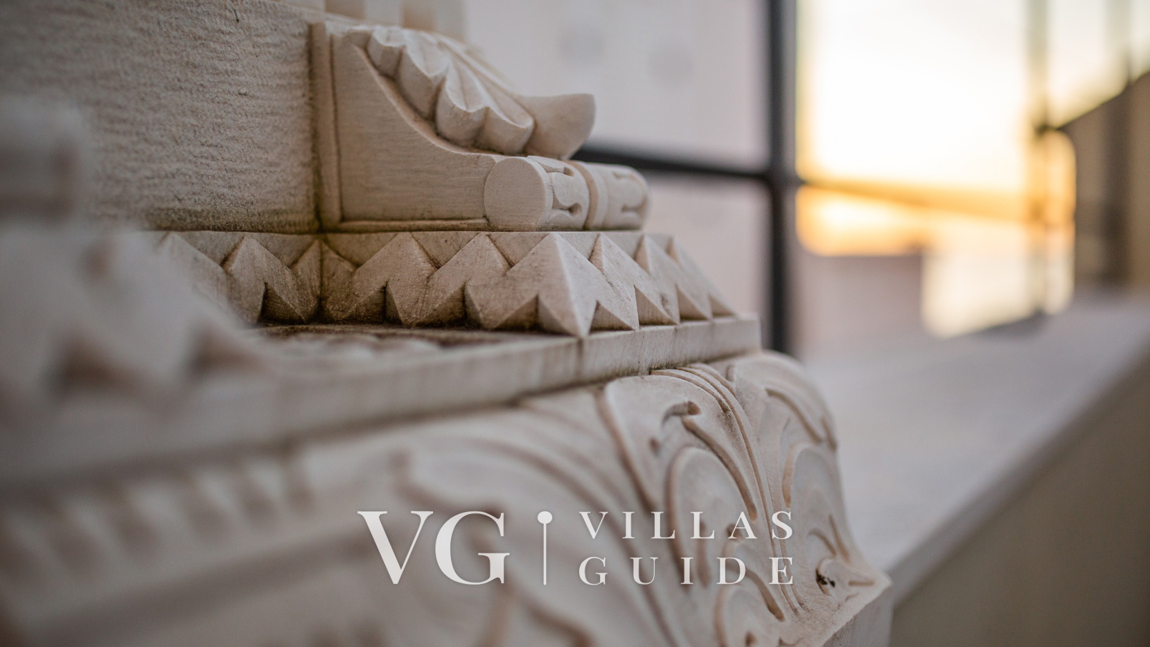 Villa Palazzo Antiqua beachfront Vis Other