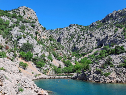 Holiday home Vranjak