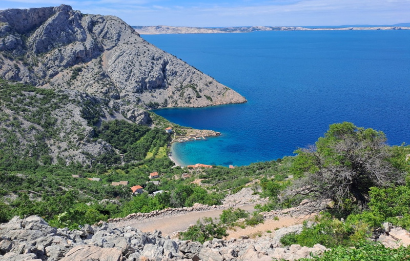 Holiday home Vranjak