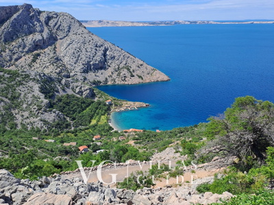 Holiday home Vranjak