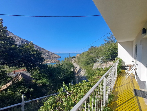 Holiday home Vranjak