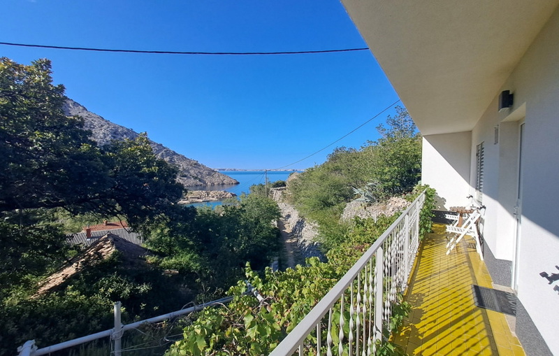 Holiday home Vranjak