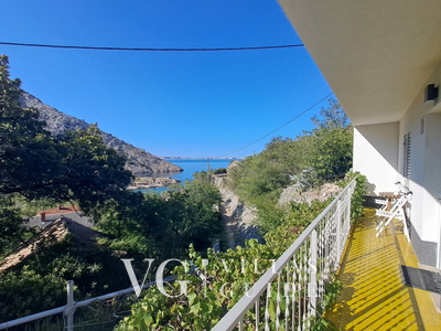 Holiday home Vranjak